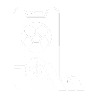 89k.com Apostas Esportivas