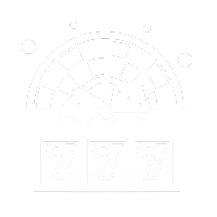 89k.com Cassino Online