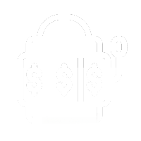 89k.com Jogos de Slots