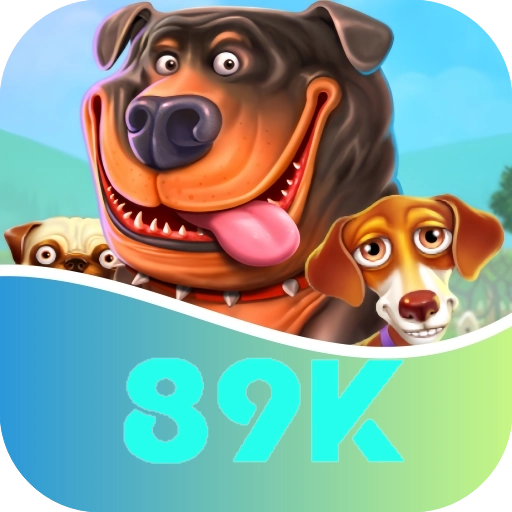 89k Cassino Online