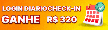 89k Bônus misterioso 8888