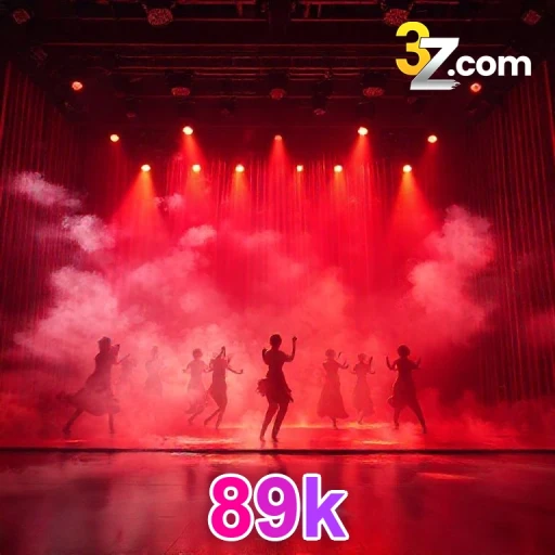 89k.com Jogos de caça-níqueis